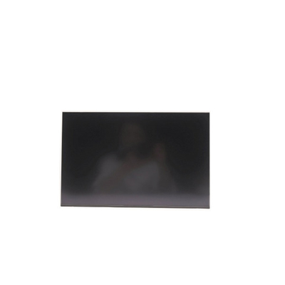 B160QAN02.M original 16.0 inch tft lcd Laptop panel