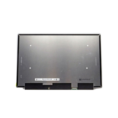 B160UAK01.2 new brand original 16.0 inch lcd display screen