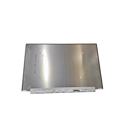 B160UAN01.J 16.0 inch lcd display Laptop screen