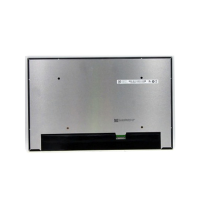 B160UAN01.P 16.0 inch lcd panel original for Laptop screen