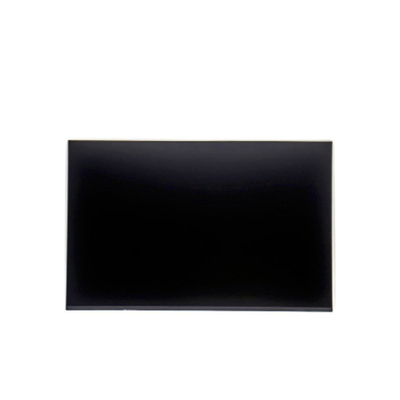 B160ZAN01.R lcd Laptop screen panel 16.0 inch replacement