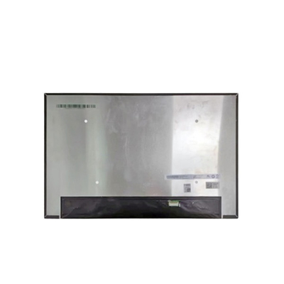 B160ZAN01.R lcd Laptop screen panel 16.0 inch replacement