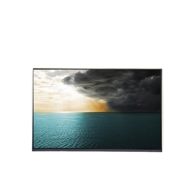 B170PW05 V2 17.0 Inch LCD Screen Display Panel