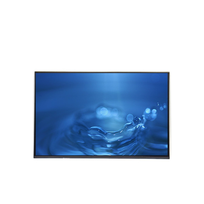 B170PW05 V5 17.0 inch lcd panel replacement for Laptop