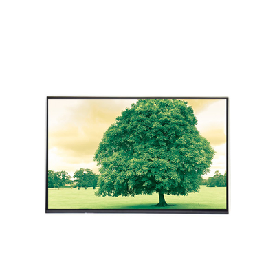 B170UAN01.3 17.0 inch tft lcd laptop display screen