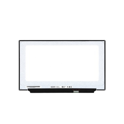 B173HAN04.8 17.3 inch lcd panel replacement Laptop screen