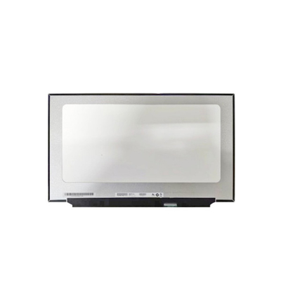 B173HAN04.9 17.3 inch lcd panel replacement for Laptop