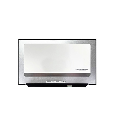 B173HAN05.4 17.3 inch 1080p lcd display Laptop screen
