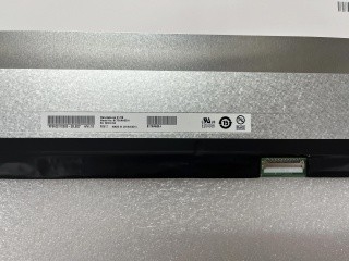 B173HAN05.4 17.3 inch 1080p lcd display Laptop screen