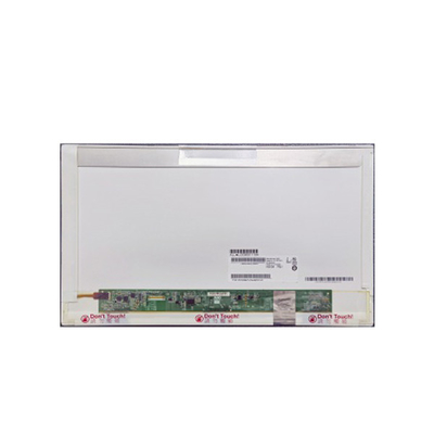B173RTN01.4 17.3 inch lcd display replacement for Laptop