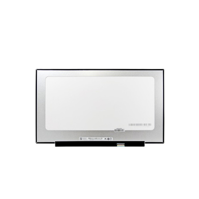 B173RTN03.0 17.3 inch lcd screen for Laptop original