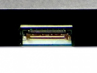 B173RTN03.0 17.3 inch lcd screen for Laptop original