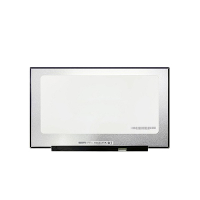 B173RTN03.1 17.3 inch lcd panel original for Laptop