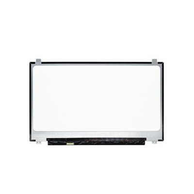 B173RW01 V2 HW9A 17.3 inch tft lcd display new original