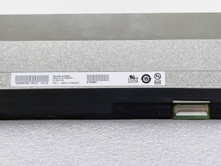 B173ZAN06.1 17.3 Inch Original 3840*2160 LCD Screen Display