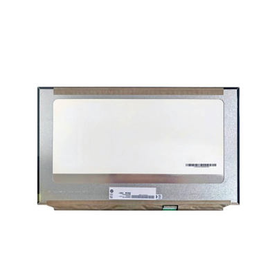 B173ZAN06.2 new arrival 17.3 inch lcd screen display for Laptop