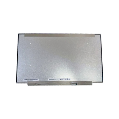 B173ZAN06.5 17.3 inch lcd display Laptop screen