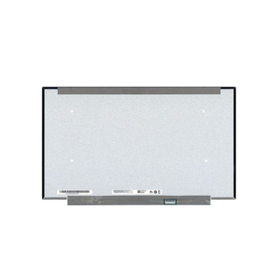 B173ZAN06.8 17.3 inch Laptop lcd panel replacement