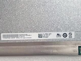 B173ZAN06.8 17.3 inch Laptop lcd panel replacement