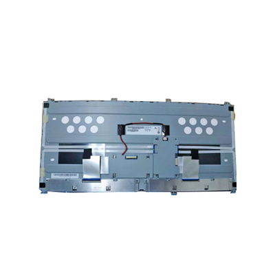 B210DAR01.0 21.0 inch 2k lcd screen for Laptop original