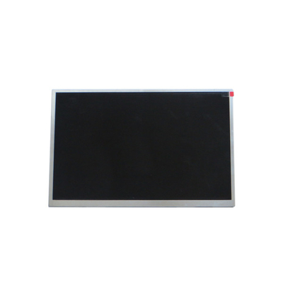 C050VVN01.7 5.0 inch 800*480 TFT lcd display module