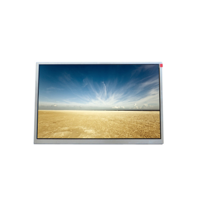 C050VVN01.7 5.0 inch 800*480 TFT lcd display module