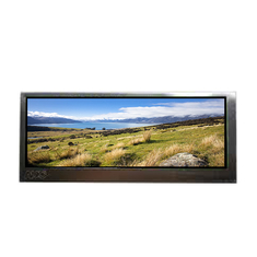 C059VTN01.0 5.9 inch tft lcd display module