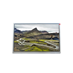 C065GW04 V1 6.5 inch 400*240 TFT lcd display module