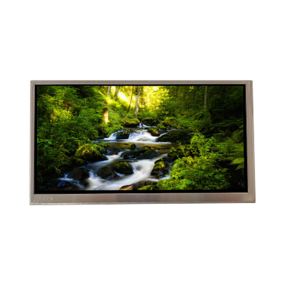 C080EAN04.0 New 8.0 inch 1280*720 LCD Screen Display