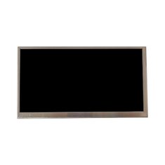 C080VAN02.9 8.0 inch 800*480 LCD Display Module