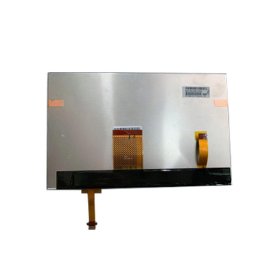 C080VTN04.0 8.0 inch Lcd Panel Monitor For Automotive Display