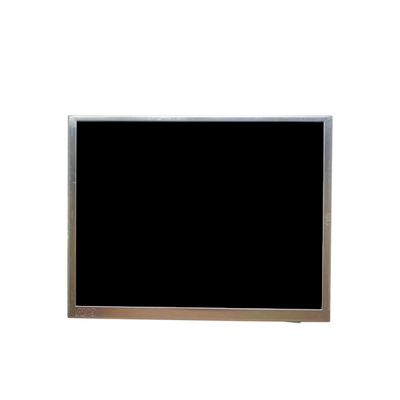 C084SAT01.0 8.4 inch lcd screen for Automotive Display