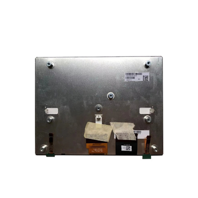 C084SAT01.0 8.4 inch lcd screen for Automotive Display
