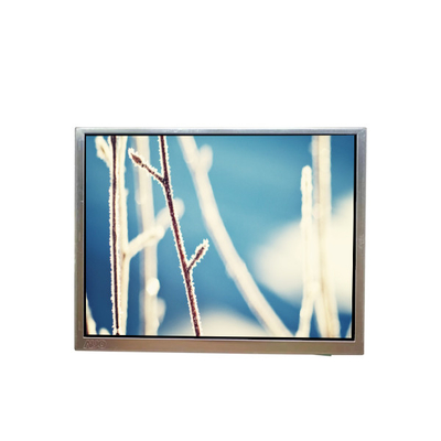 C084SAT01.0 8.4 inch lcd screen for Automotive Display