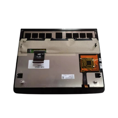 C101HAT01.0 10.1 inch lcd display replacement