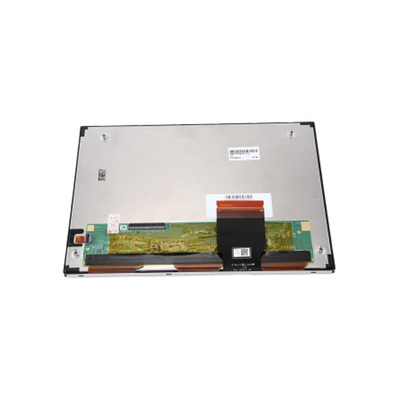 C101UAN01.0 10.1 inch 1920*1200 LCD Panel Display