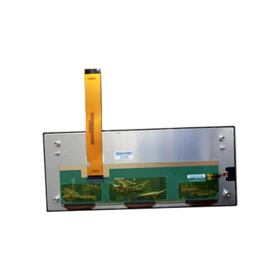 C123HAN06.0 12.3 inch tft original lcd screen