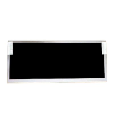 C123HAN08.0 12.3 inch Touch LCD Display Screen