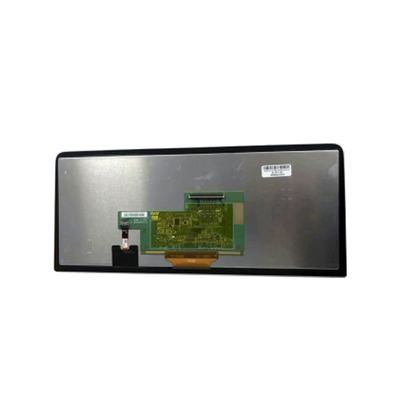 C123HAX02.2 12.3 inch tft touch lcd display new original