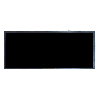 Original 12.3 inch 1920*720 Resolution LCD Screen C123HAX04.5