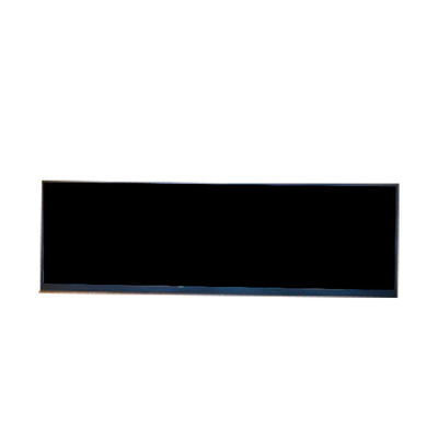 C145HAX01.1 14.5 inch lcd display touch screen
