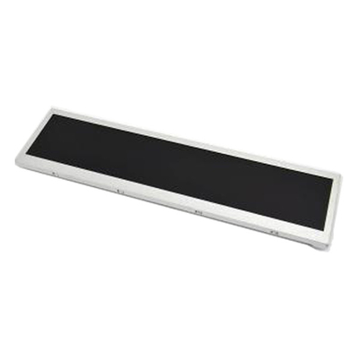 C203RAT01.0 20.3 inch 3840*720 lcd display new original