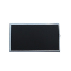 D191201 14.1 inch 1024*768 Laptop LCD Screen Display