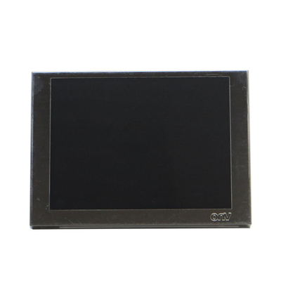 G057VN01 V220  5.7 inch lcd panel replacement Industrial screen