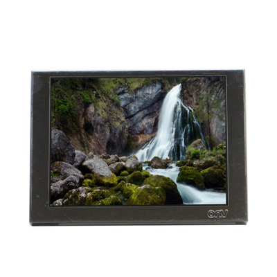 G057VN01 V220  5.7 inch lcd panel replacement Industrial screen