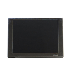G065VN01 V1 6.5 inch new arrival lcd display for Industrial