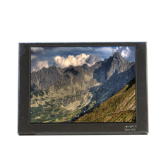 G065VN01 V1 6.5 inch new arrival lcd display for Industrial