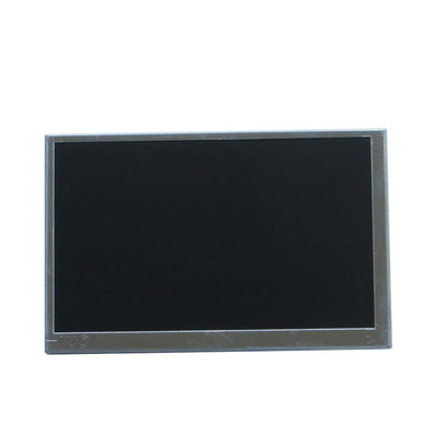 G070VAN01.0 7.0 inch 800*480 LCD display panel