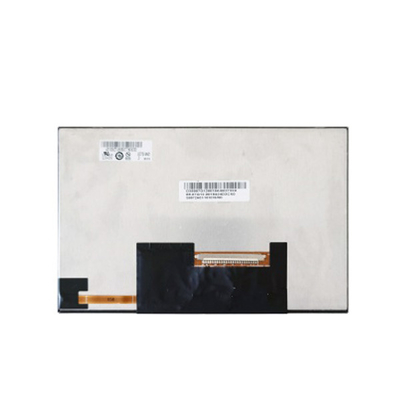 G070VAN01.0 7.0 inch 800*480 LCD display panel
