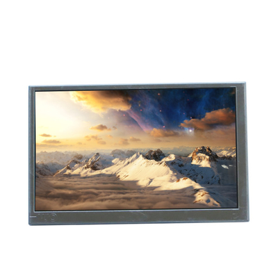 G070VAT01.0 7.0 inch 800*480 LCD Display Screen